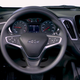 Illustration for article titled Thieves Are Stealing Entire Steering Wheels Just To Sell Airbags Because Pandemic